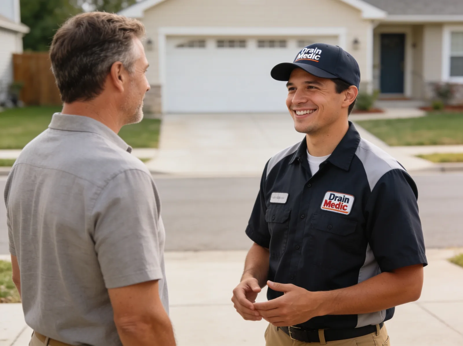 Garbage Disposal Repair Loyall, KY FAQs